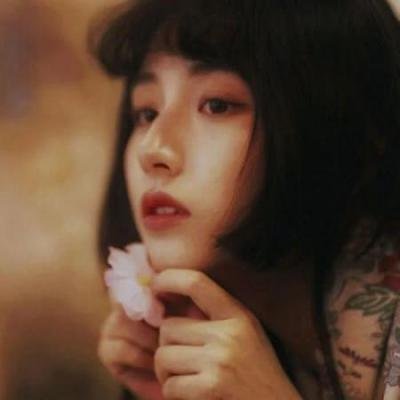 未来丶为我们而来