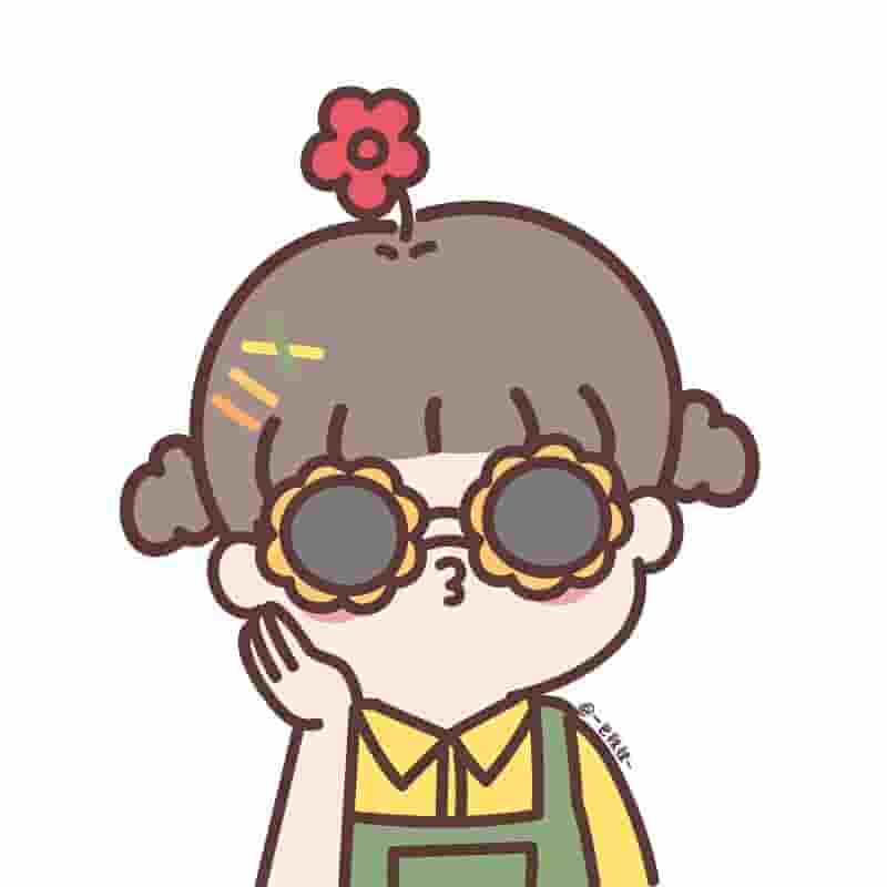 别脏我唇.
