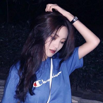 提线木偶i