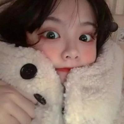 在流离失所中随遇而安