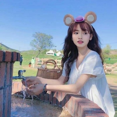老感受有人在暗恋我