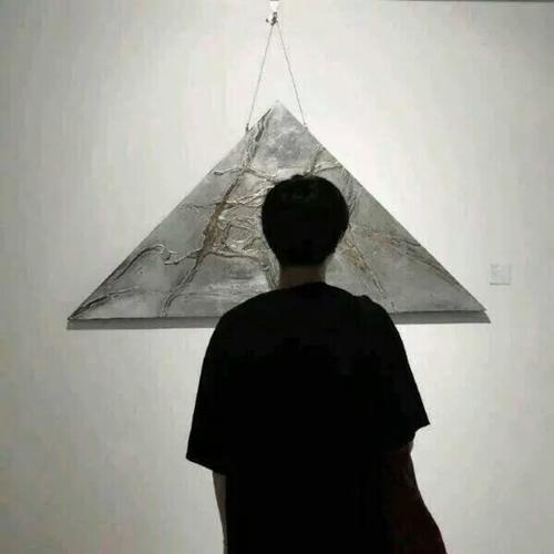 Thought° 幽灵的尤物▓