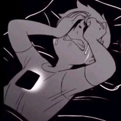 献吻