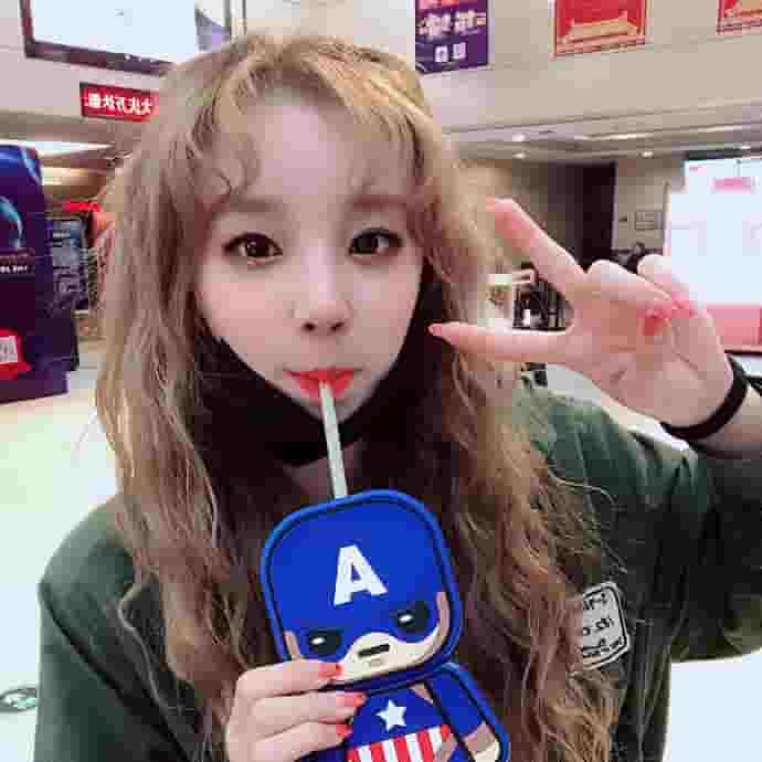 涐的恏、伱吥配知道