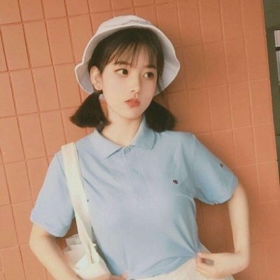 几欲想遗忘你