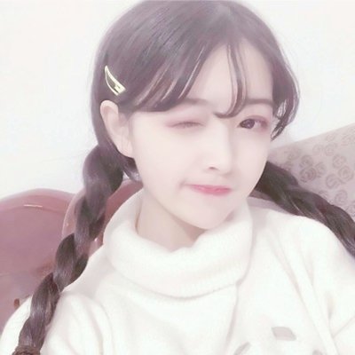 最嗨2B青年