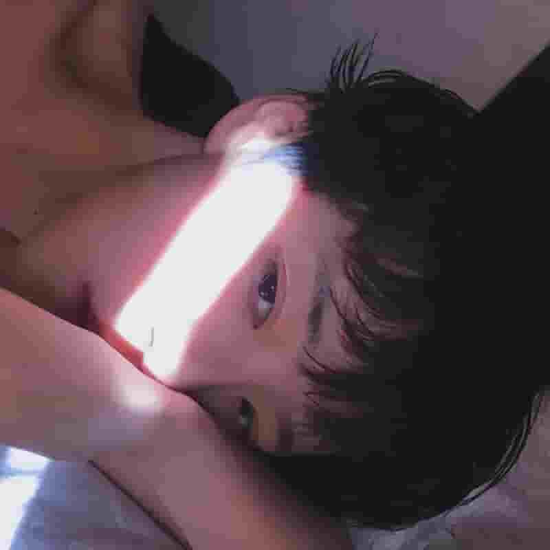 兄弟一词经得起流年