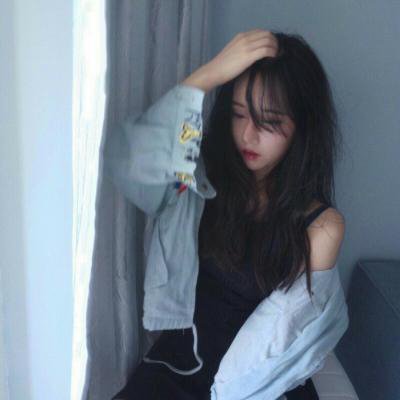 ι简爱ぃ