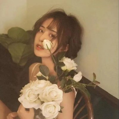 不疼媳妇的男子是莠民