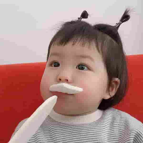 醉卧君怀