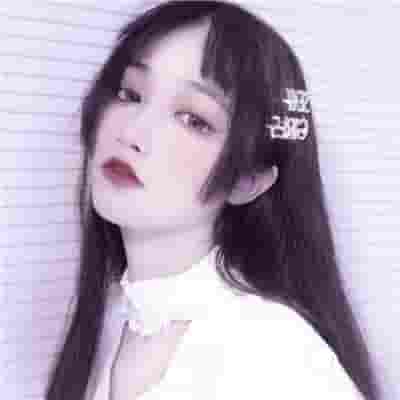 我想向天下请个假@