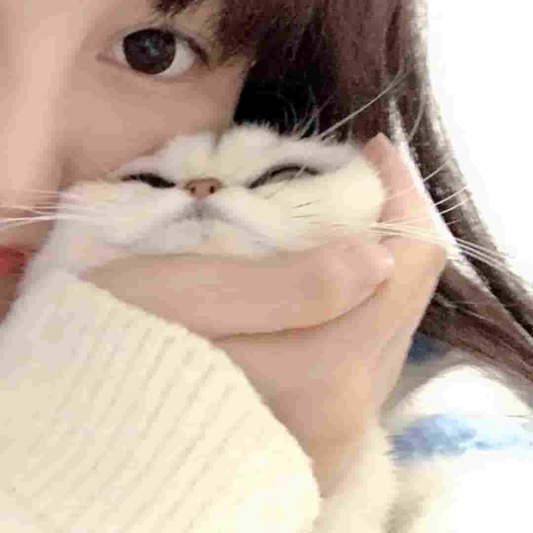 习惯了、就好╮