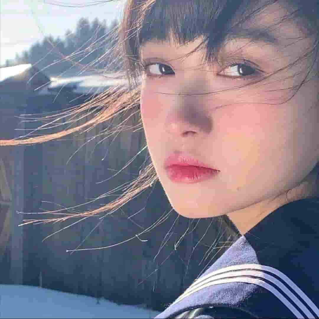 夏若辰央