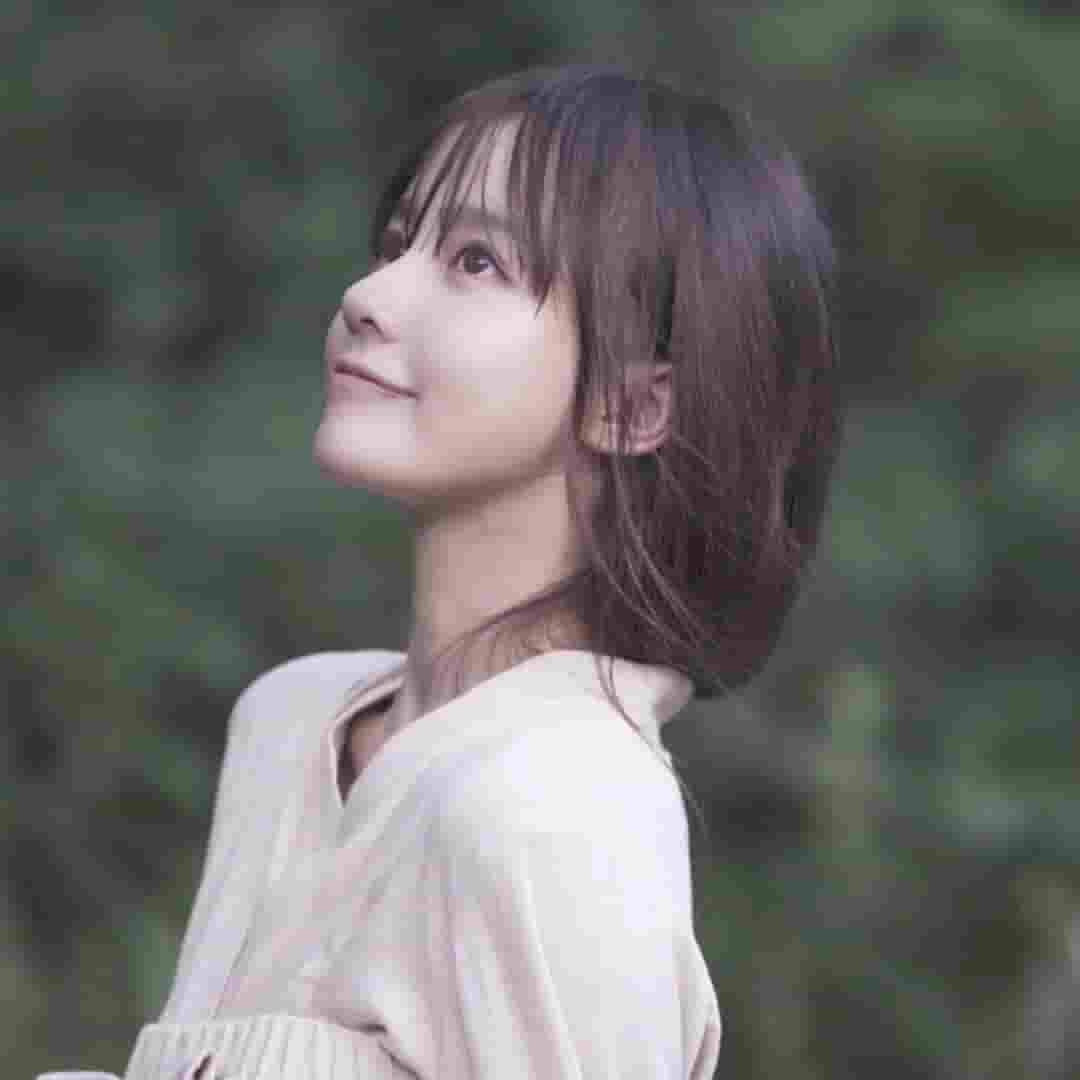 未及挽留