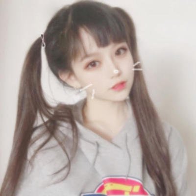我多想酿成你的恋人ε