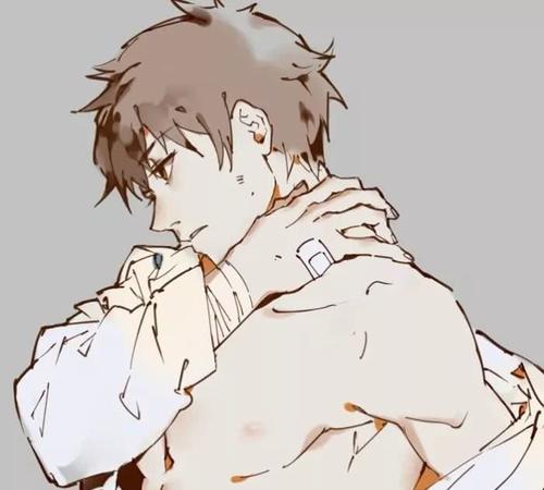 顾颜