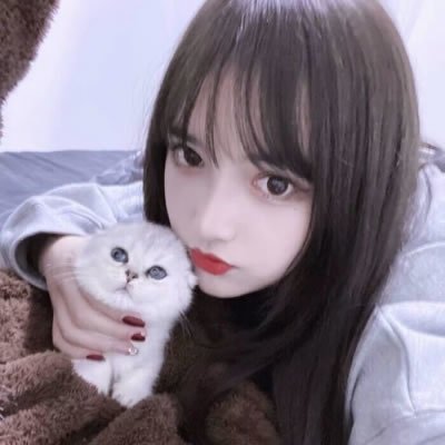 逃离/