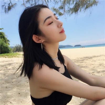 に 小猪。。。。。