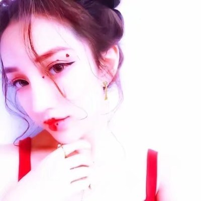 别畏惧我在i