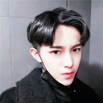 公共情人