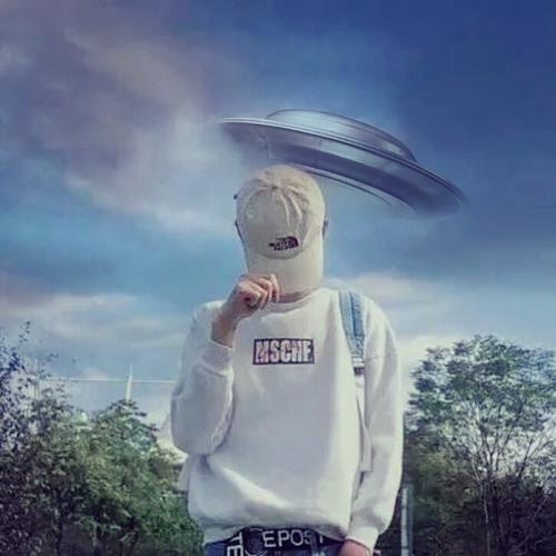 你萌化了我的心i