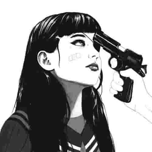 老子叫小甜心