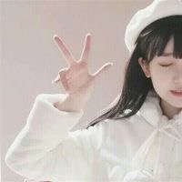 合拍病友