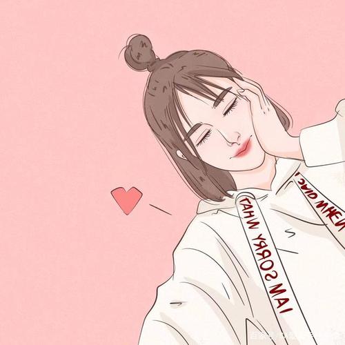 醉死温柔乡