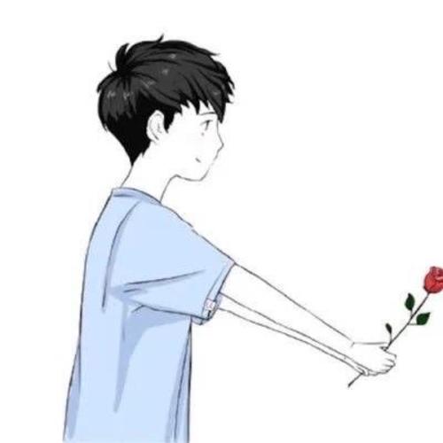 怡然自得。。。。。
