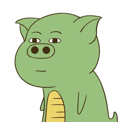 陌南尘