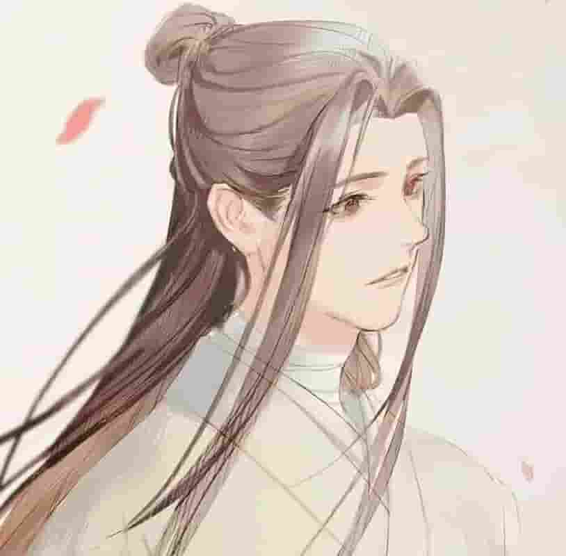 ╃廢話我是他老子╃