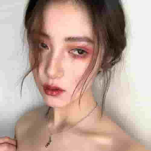 续爱