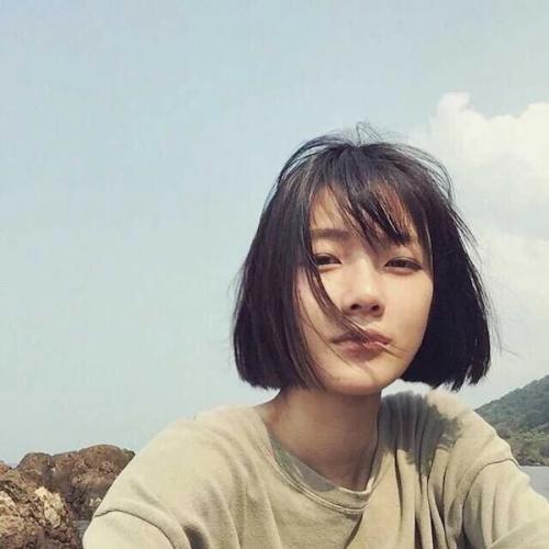 时间消磨人心