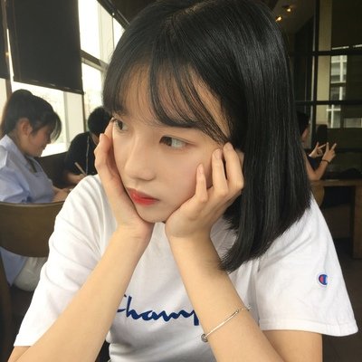 只想做个一经有你的梦