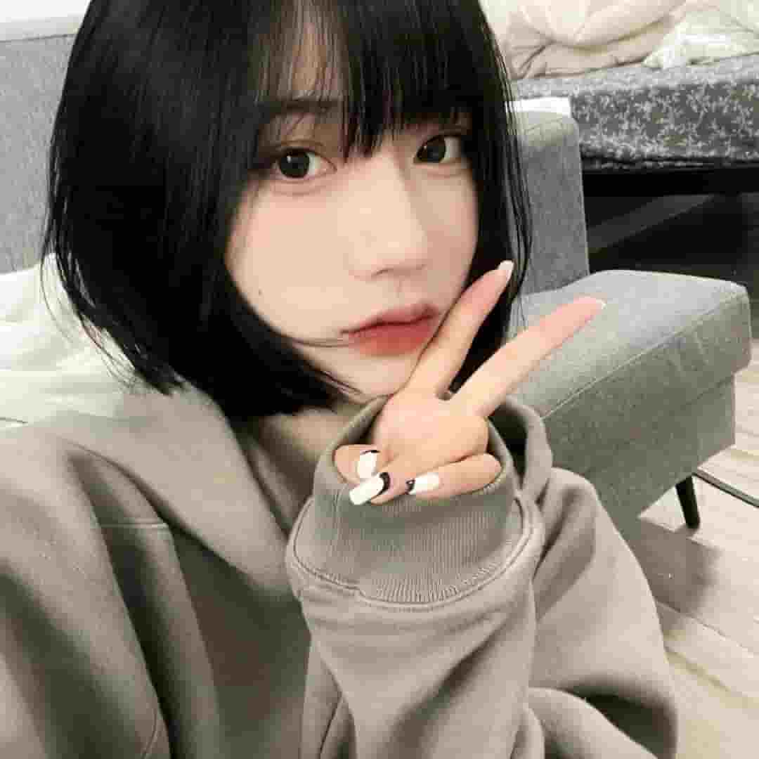 觸摸不到的痛