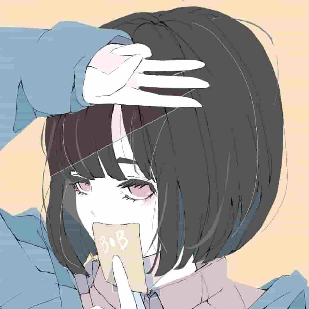 ︶犷悍的爱你