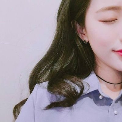聖ジ尐晟