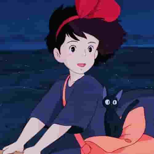 ㄨ_花叹、