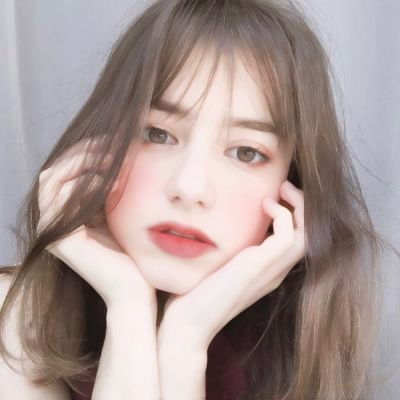 瞪谁谁有身 -