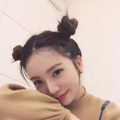 时间抹去心田拥挤的影象