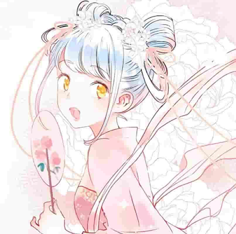 _______待定、