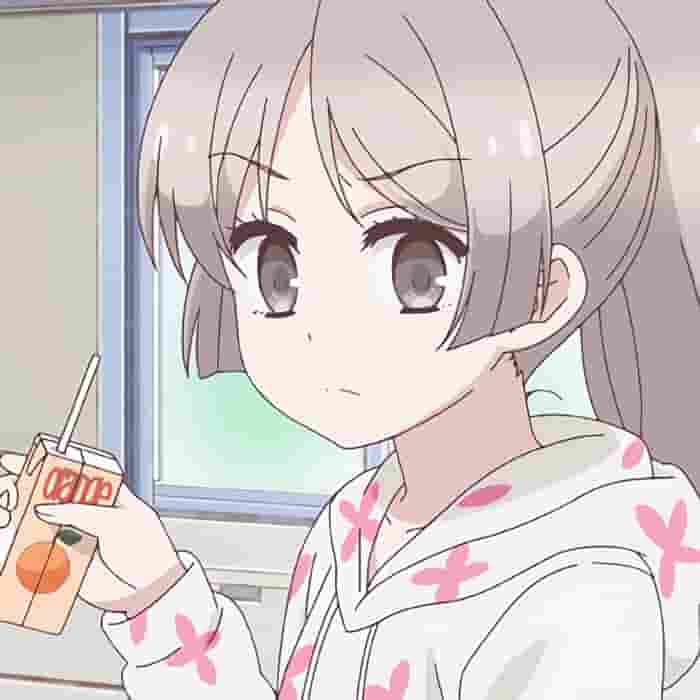 萌萌兔~\\\\ ≧▽≦/~