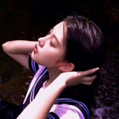 酒肆