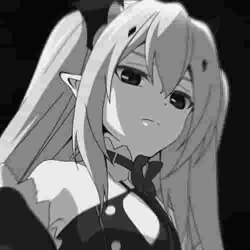 旧人九事