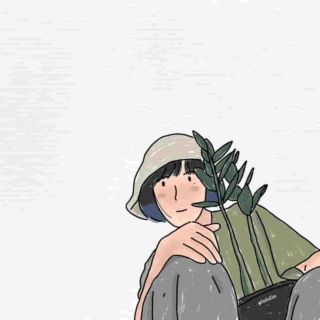 船渡人