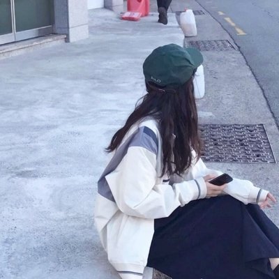 扉匣与桔
