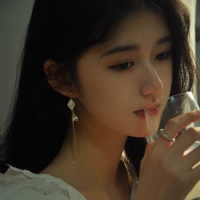 う丗事都гù酒