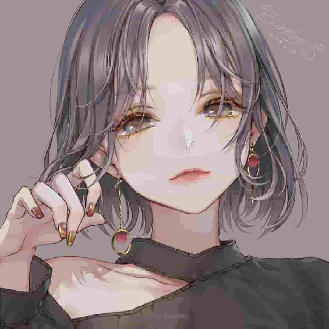 威猛先生.