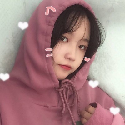 为你声沙