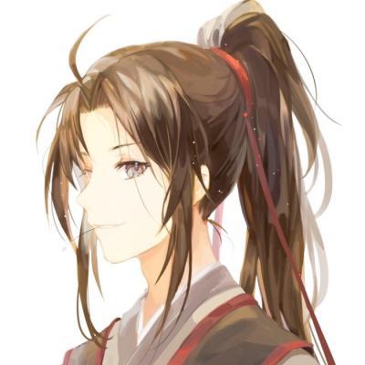 [似人似狗一探就破]